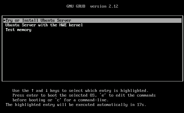 image-20250914184654129