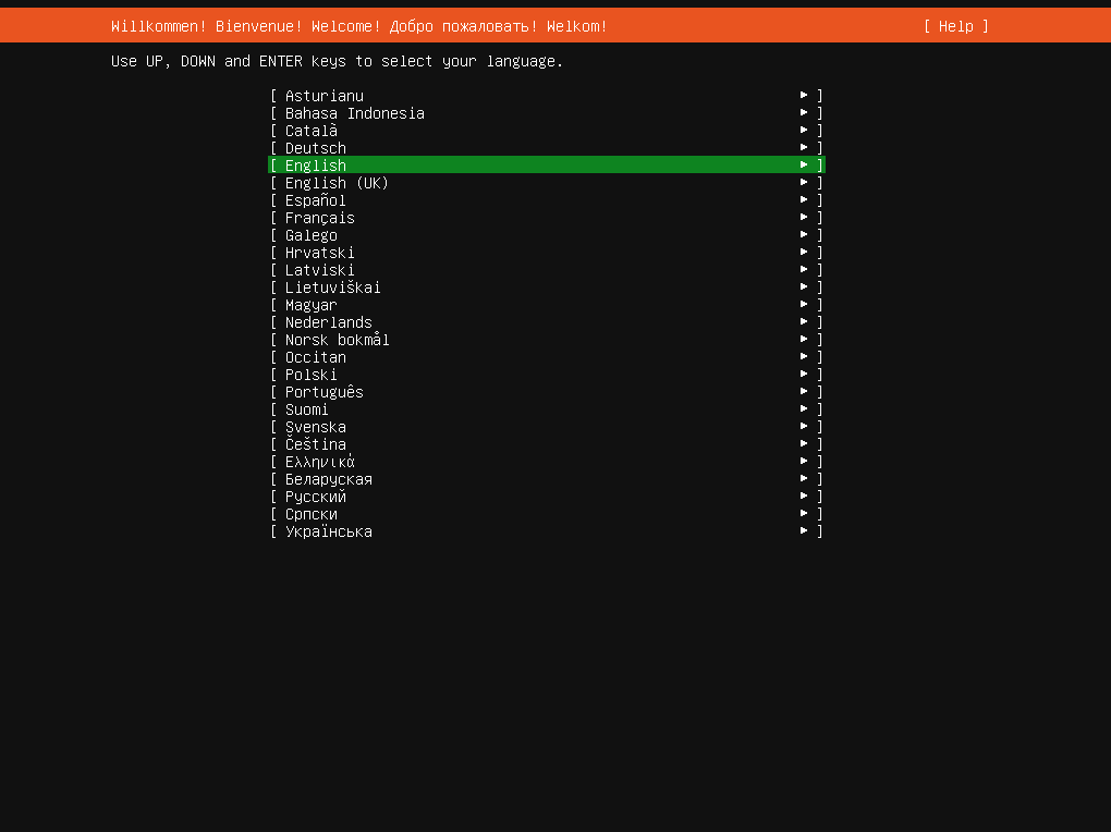 image-20250914184903863