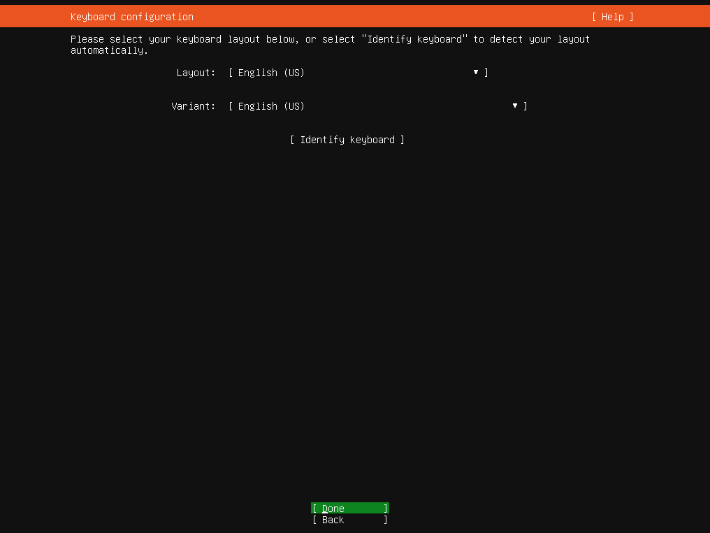 image-20250914184922353