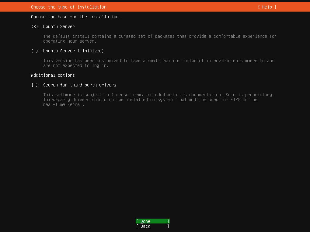 image-20250914184939610