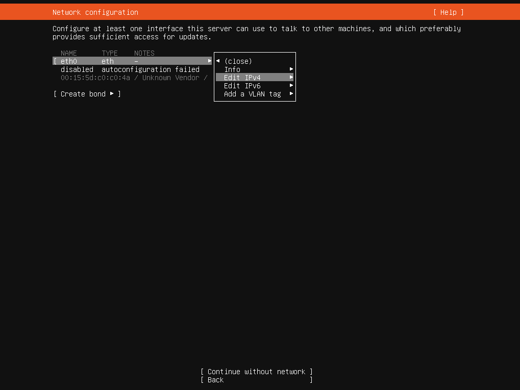 image-20250914184957941