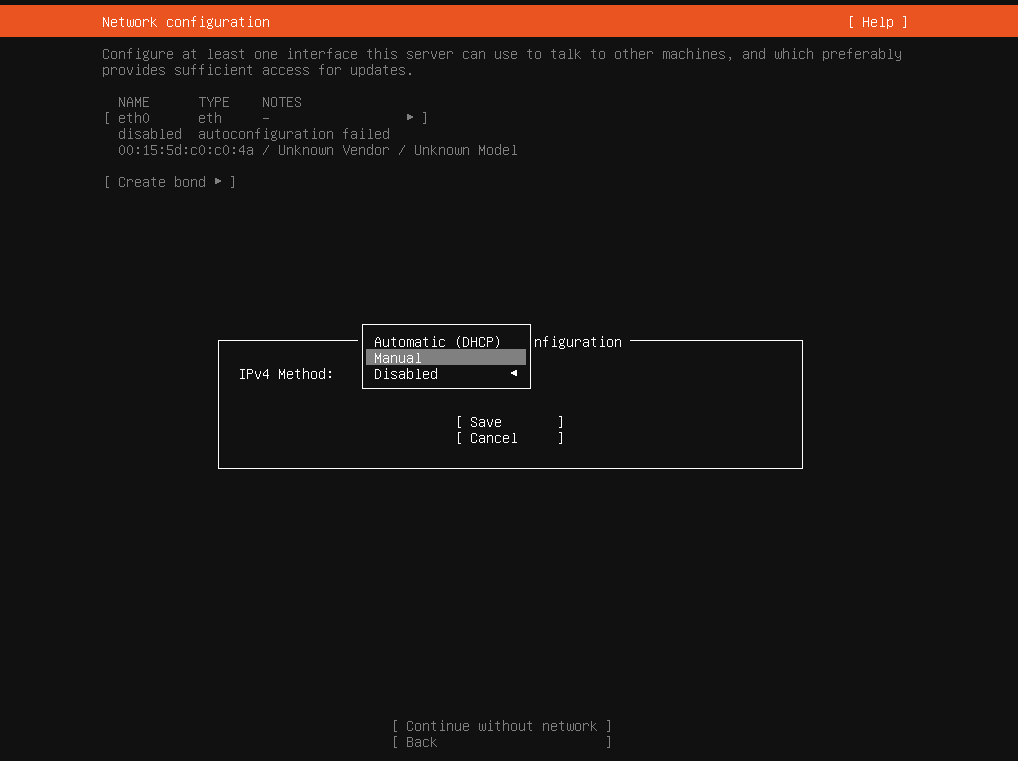 image-20250914185012866