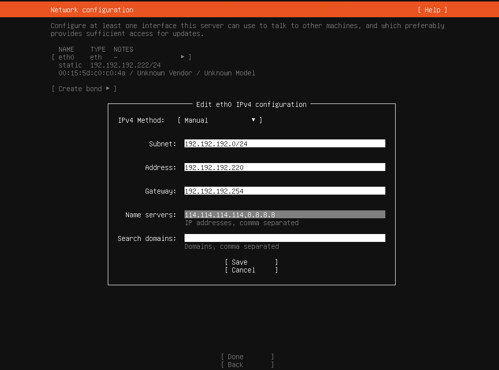 image-20250914190209163