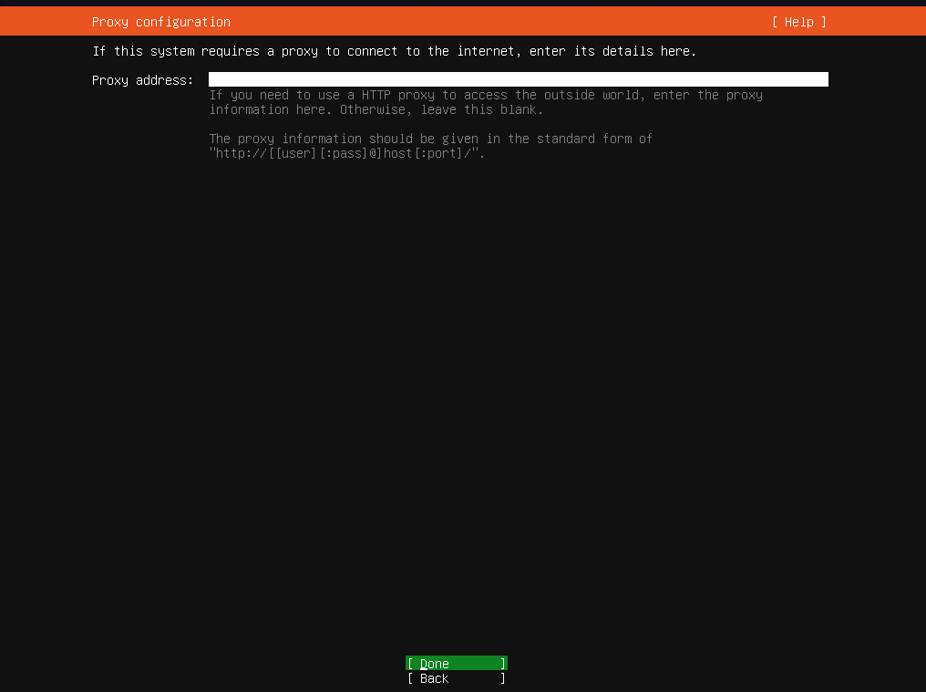 image-20250914190226606