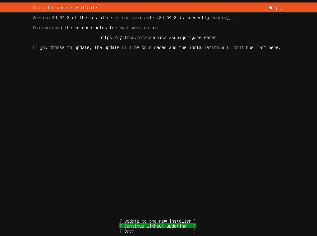 image-20250914190256269