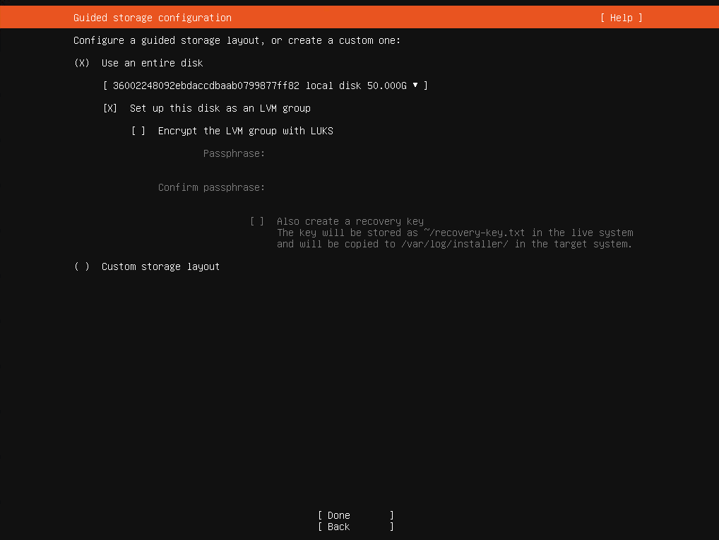 image-20250914190308366