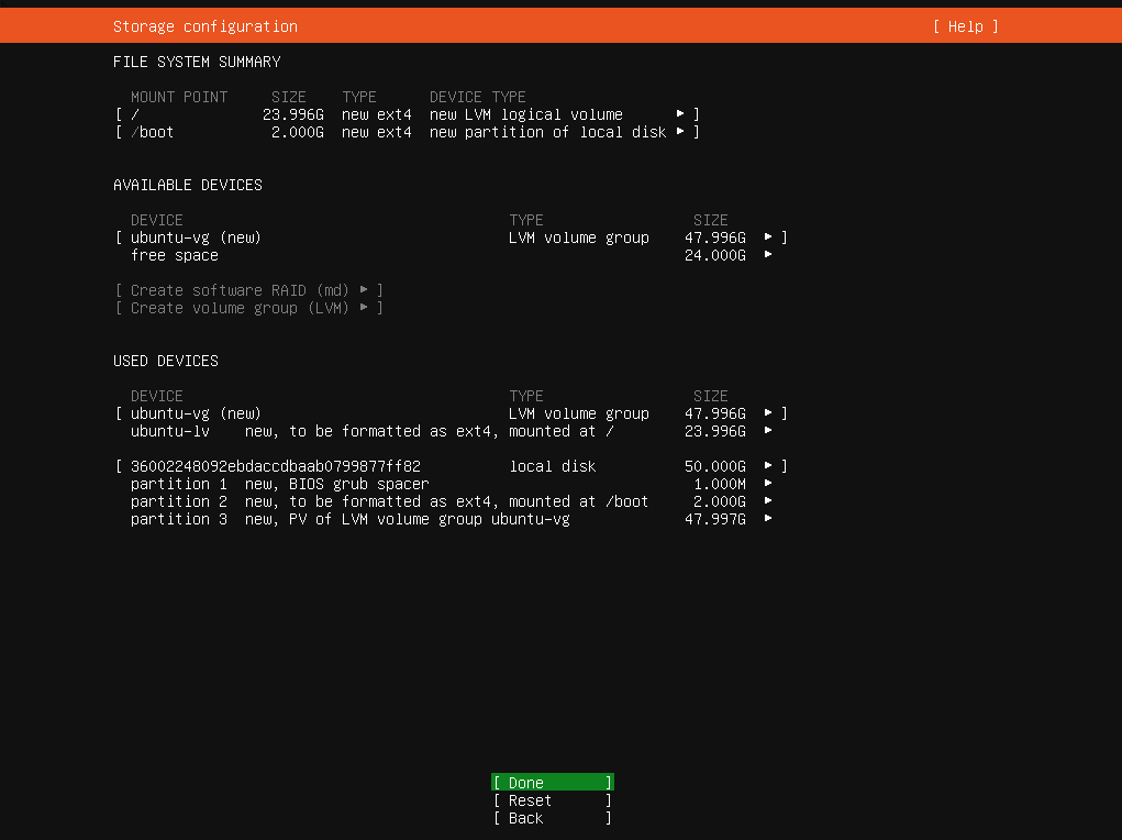 image-20250914190322434