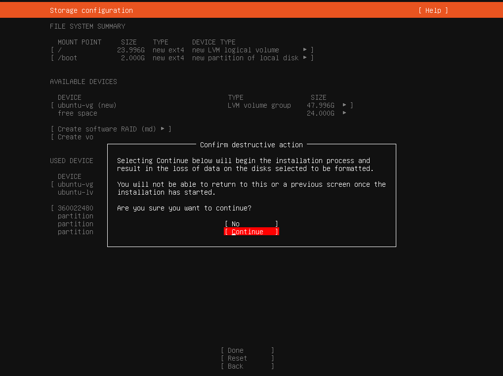 image-20250914190332585