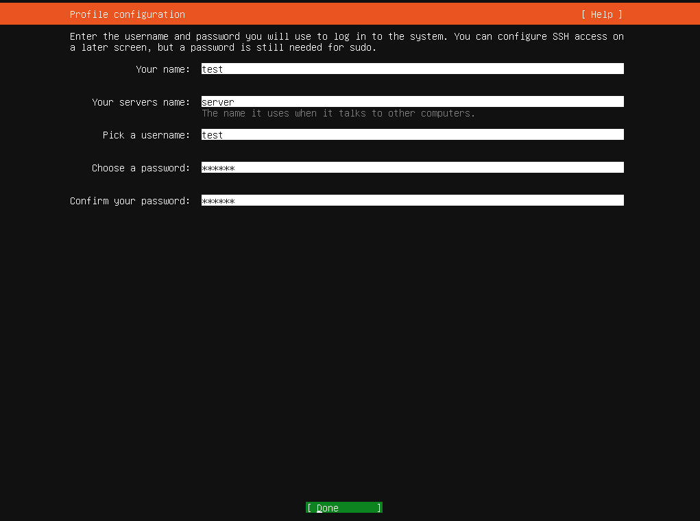 image-20250914190959543