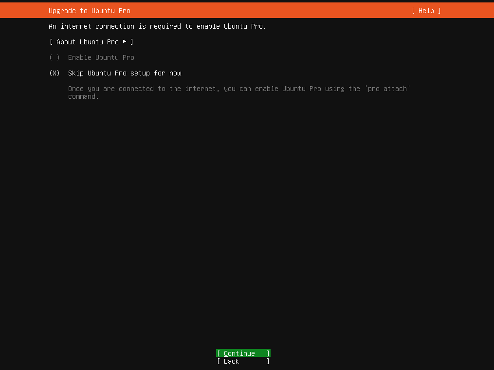 image-20250914191033144