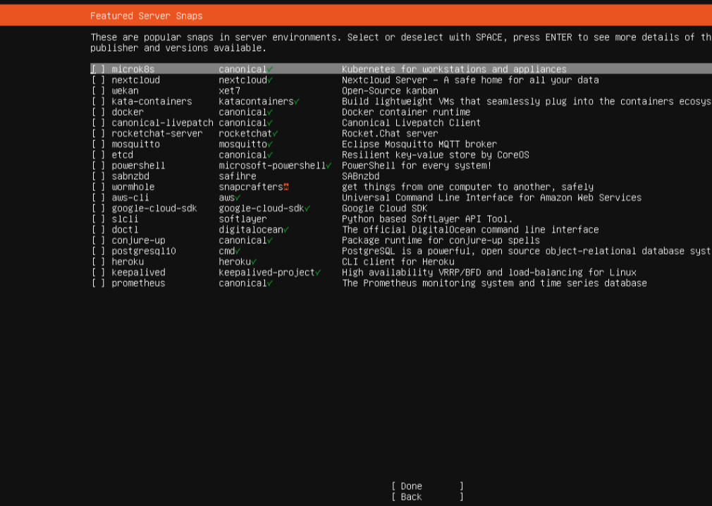 image-20250914191351605