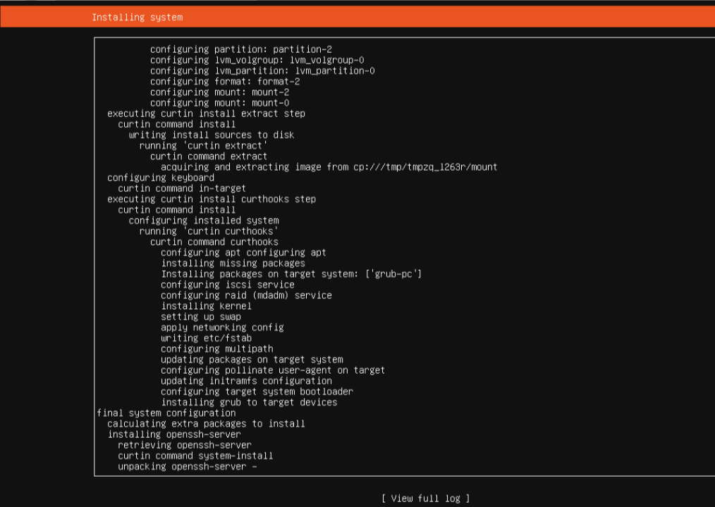 image-20250914191412565