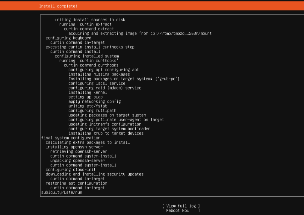 image-20250914191425230