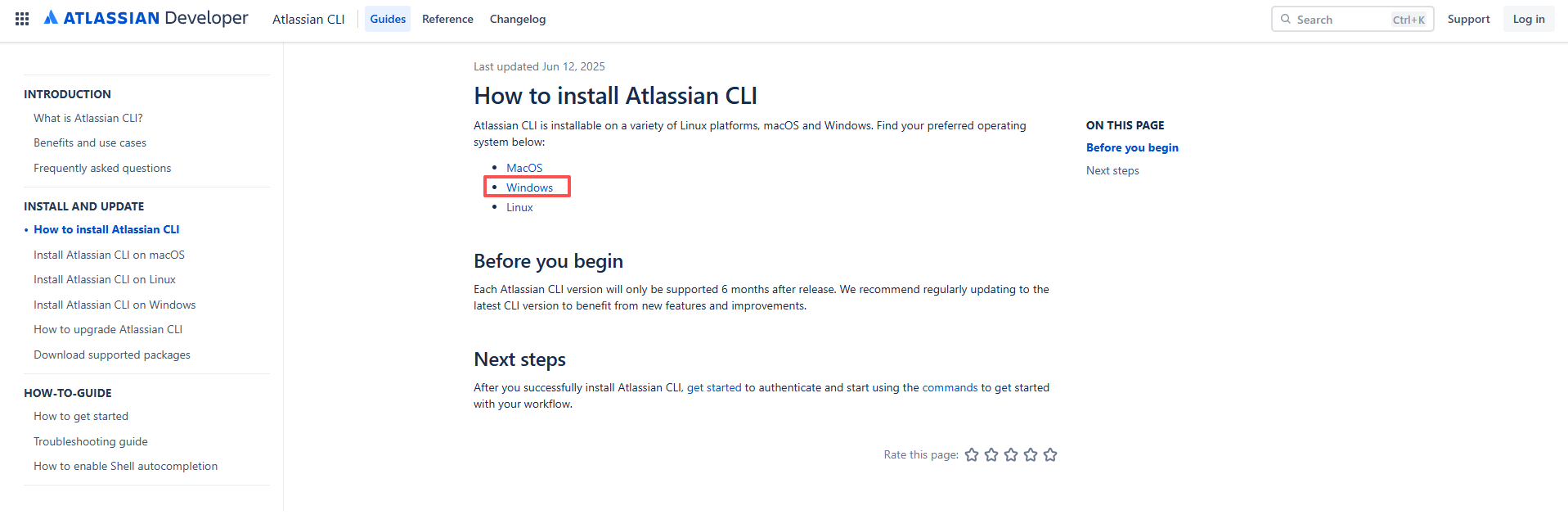 image-20250915235629180
