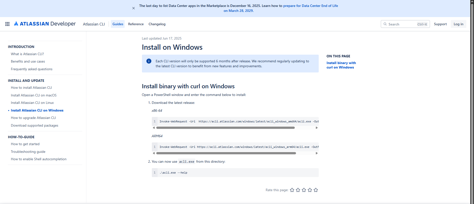 image-20250916005211608