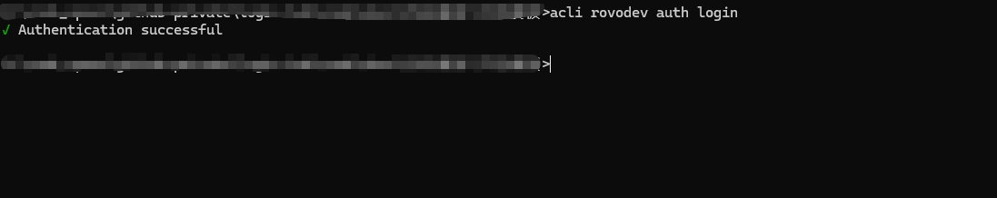 image-20250916011035581