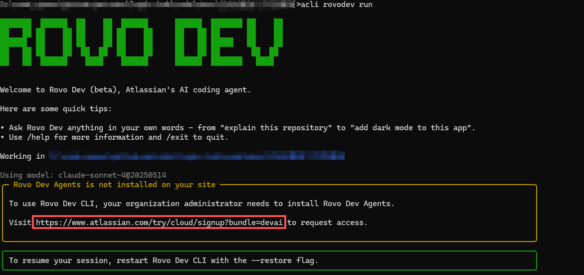 image-20250916011642960