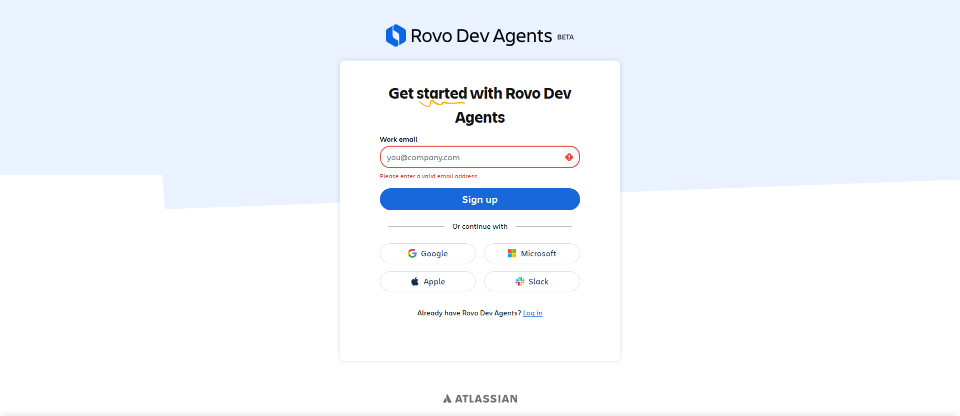 image-20250916011728383