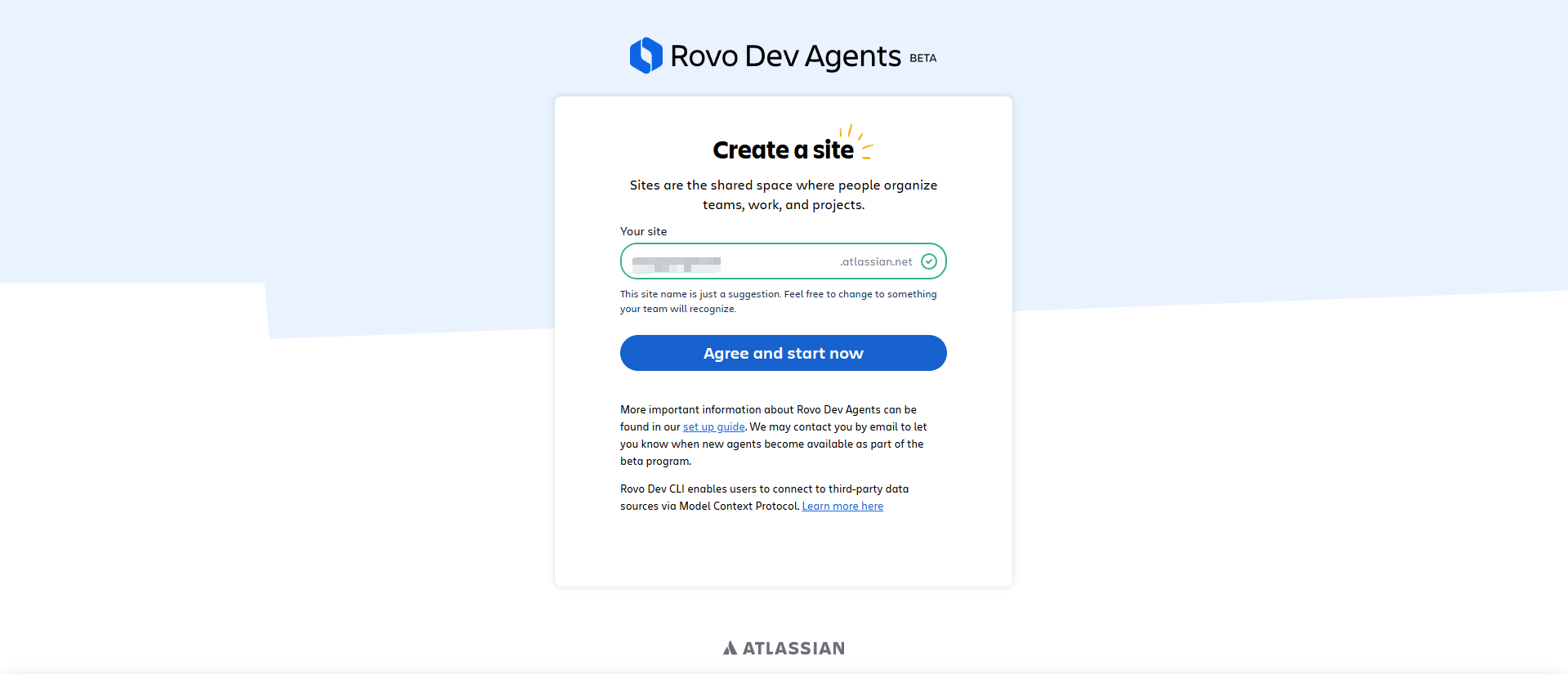 image-20250916011754527