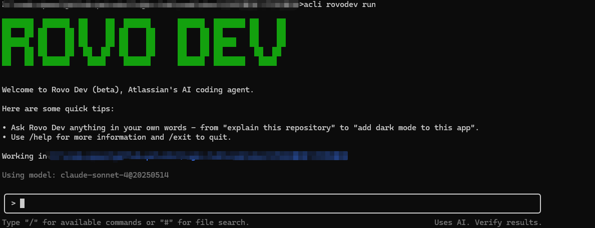 image-20250916013112219