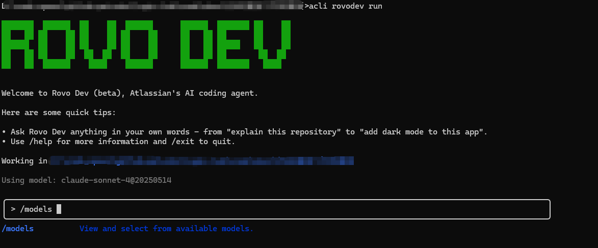 image-20250916013330965