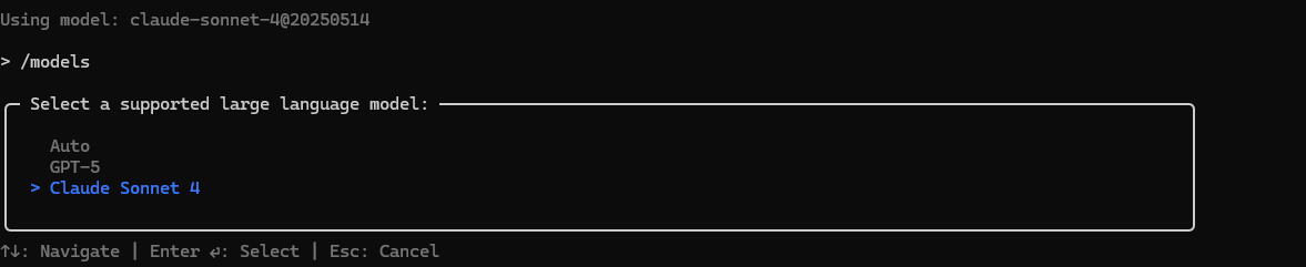 image-20250916013353819