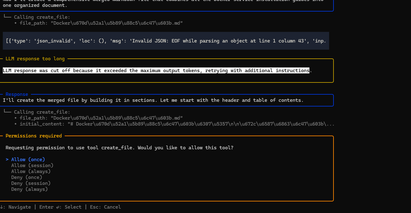 image-20250916015231962