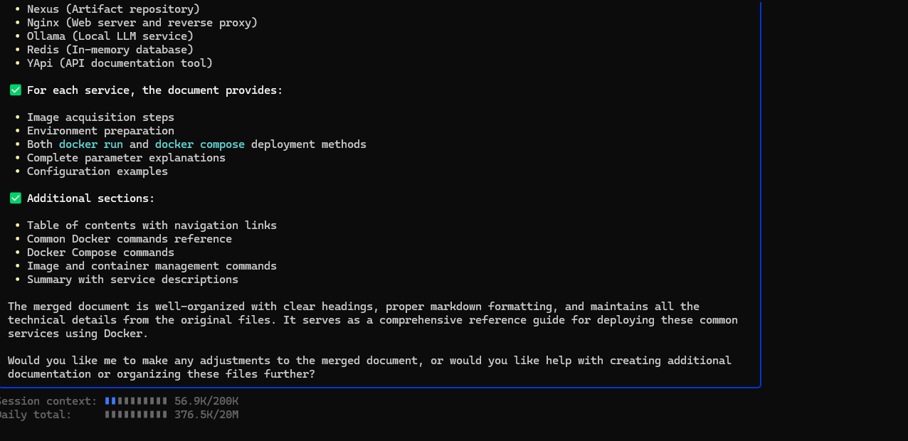 image-20250916015946349