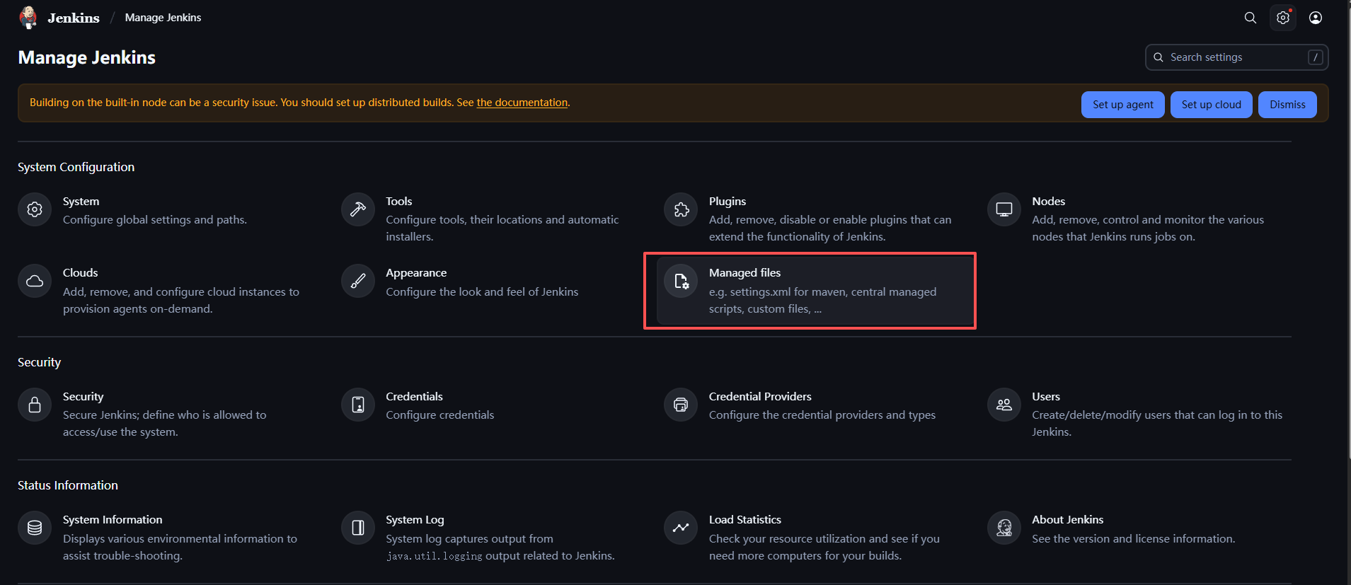 image-20250927045711559