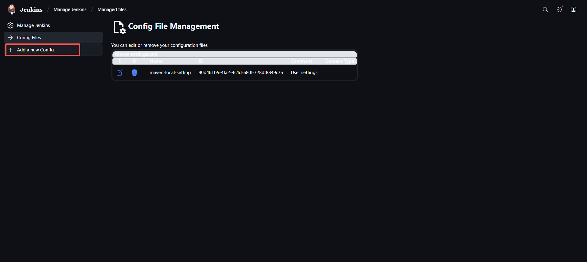 image-20250927045725833