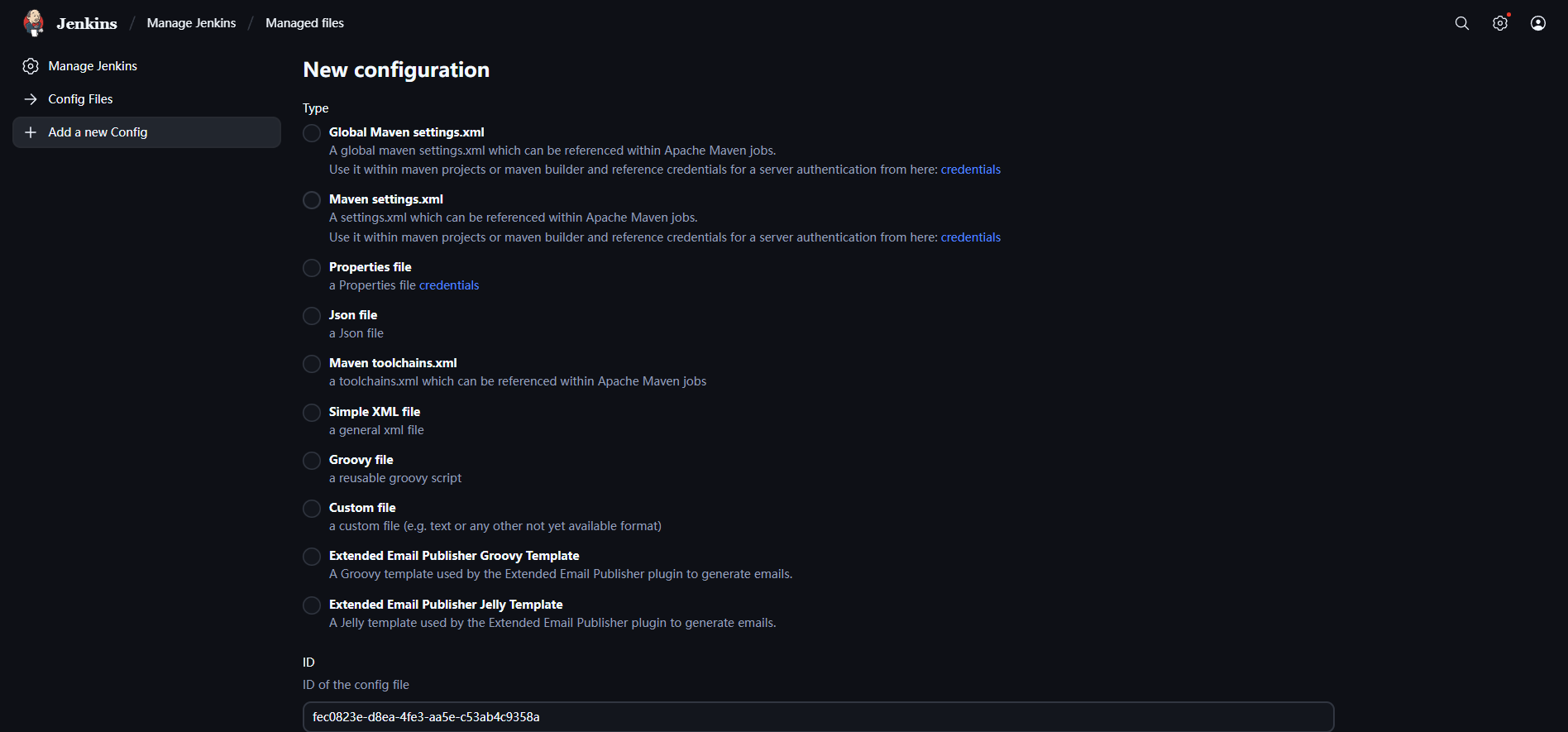 image-20250927045846397