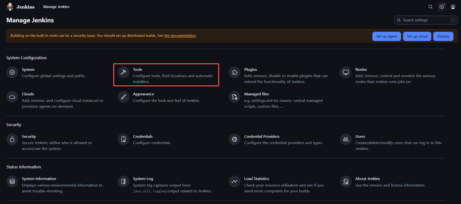 image-20250927050153513