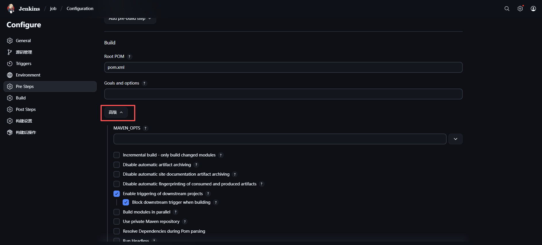 image-20250927050253276