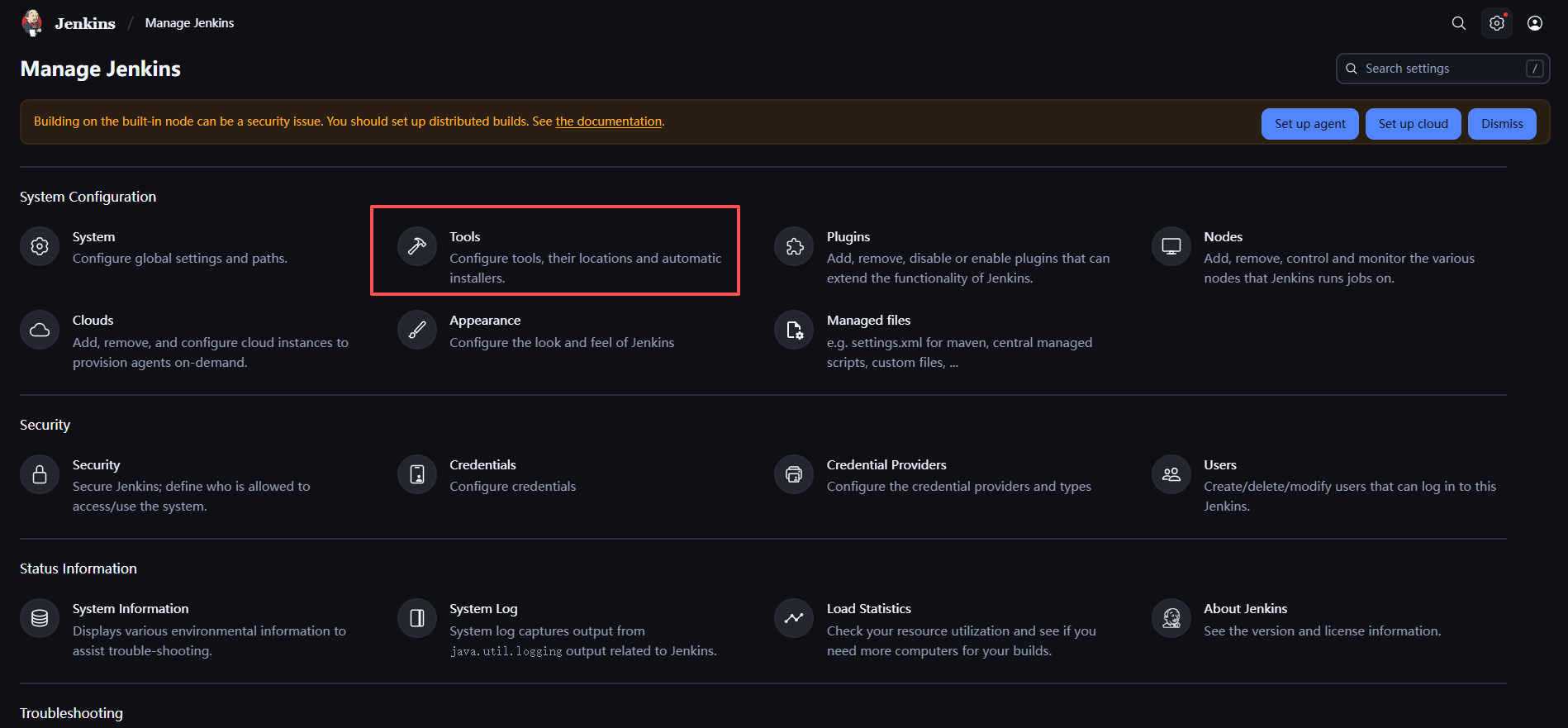 image-20250927050647390