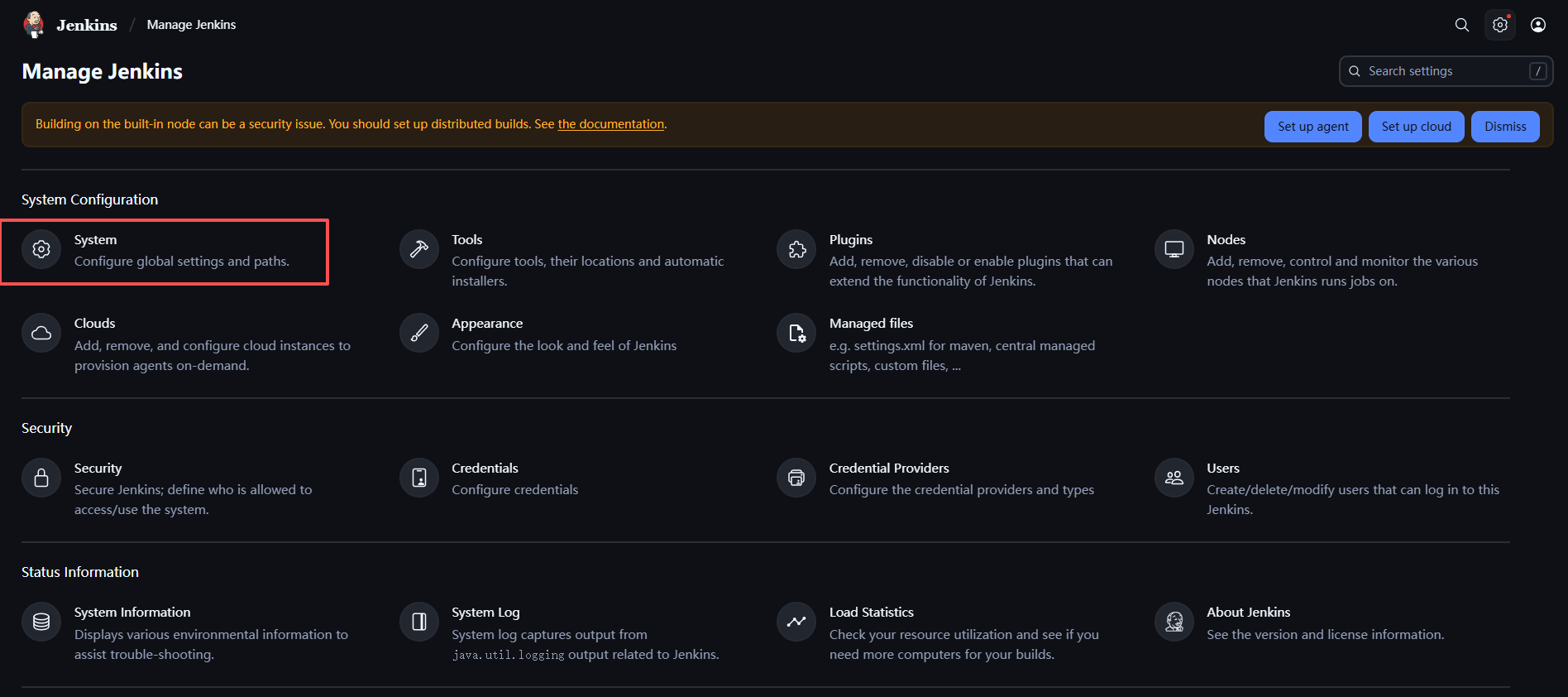 image-20250927051300948